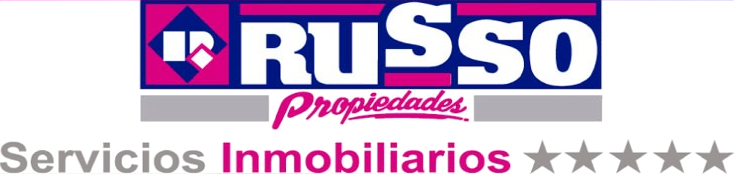 Russo Propiedades